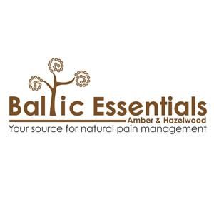 Baltic Essentials Coupons