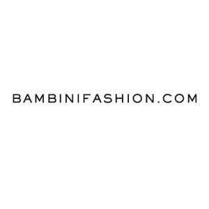 Bambini Fashion Coupons