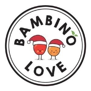 Bambino Love Coupons