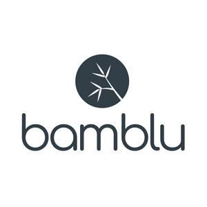 Bamblu Coupons