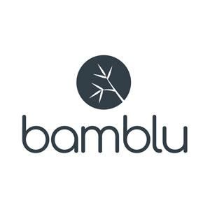 Bamblu Coupons