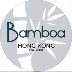 Bamboa Home Coupons