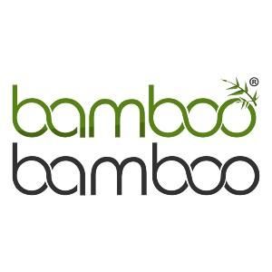 Bamboo Bamboo Coupons