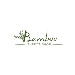 Bamboo Sheets Shop Coupons