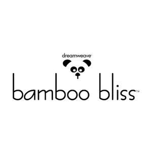 BambooBlissSheets Coupons