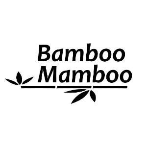 BambooMamboo Coupons
