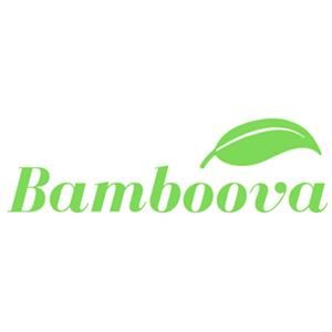 Bamboova Coupons