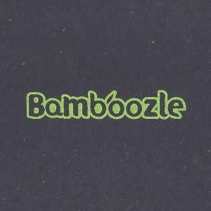 Bamboozle Home Coupons