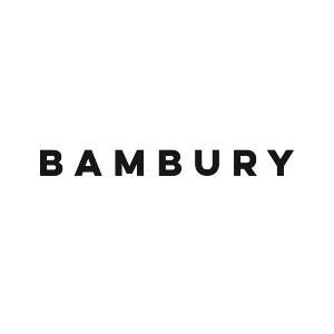 Bambury Coupons