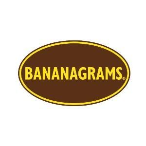 Bananagrams Coupons