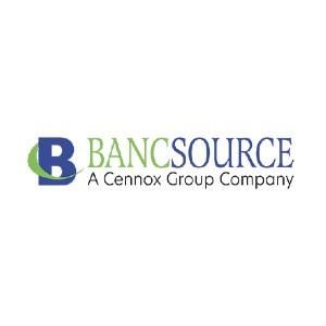 Bancsource Coupons