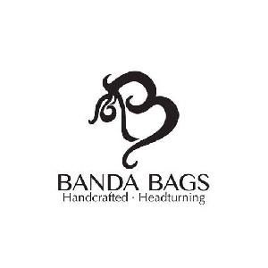 Banda Bags Coupons