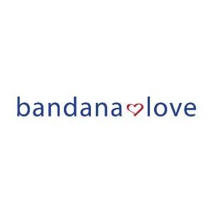 Bandana Love Coupons