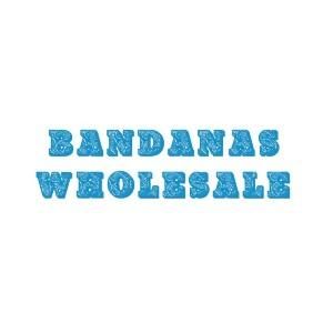 Bandanas Wholesale Coupons