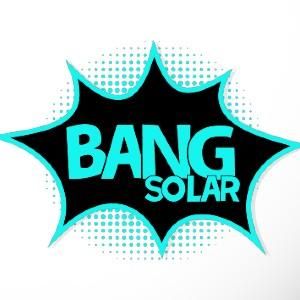 Bang Solar Coupons