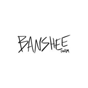 Banshee Swim Coupons