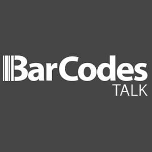 Bar Codes Talk Coupons