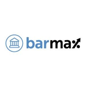 BarMax Coupons