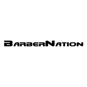 BarberNation Coupons