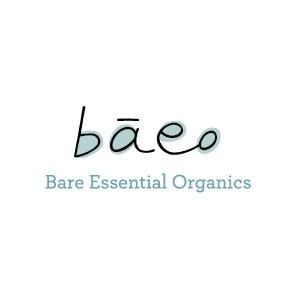 Bare Essential Organics Coupons