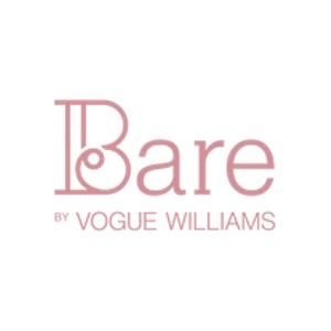 Bare by Vogue Coupons