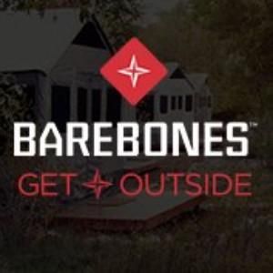 Barebones Coupons