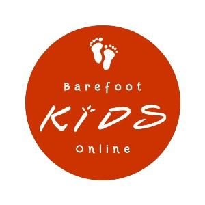 Barefoot Kids NZ Coupons