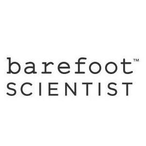 Barefoot Scientist Coupons