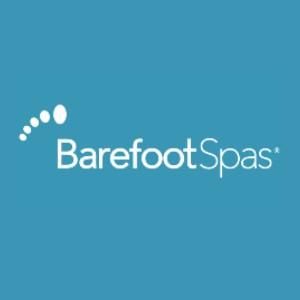 Barefoot Spas Coupons
