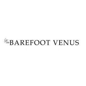 Barefoot Venus Coupons