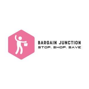 Bargain Junction Coupons