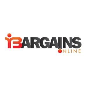 Bargains Online Coupons