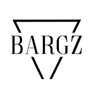 Bargz USA Coupons