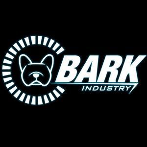 Bark Industry Coupons