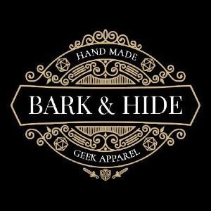 Bark and Hide Coupons