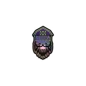 Barn Brand Beards Coupons