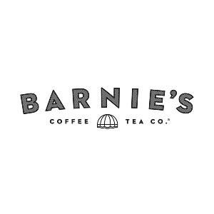 Barnies Coffee & Tea Co. Coupons