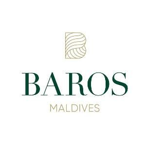 Baros Coupons