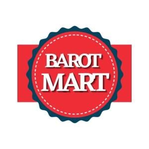 Barot Mart Coupons