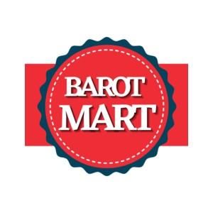 Barot Mart Coupons