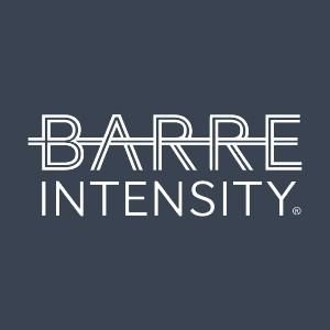 Barre Intensity Coupons