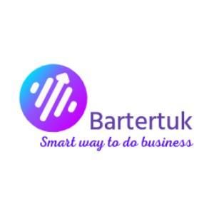 Barteruk Coupons