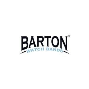 Barton Watch Bands Coupons