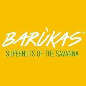 Barukas Coupons