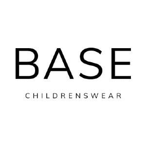 Base Childrenswear Coupons