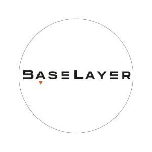 BaseLayer Coupons