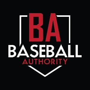 Baseball Authority Coupons