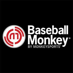 Baseball Monkey Coupons