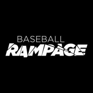 Baseball Rampage Coupons