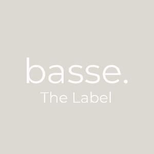Basse The Label Coupons